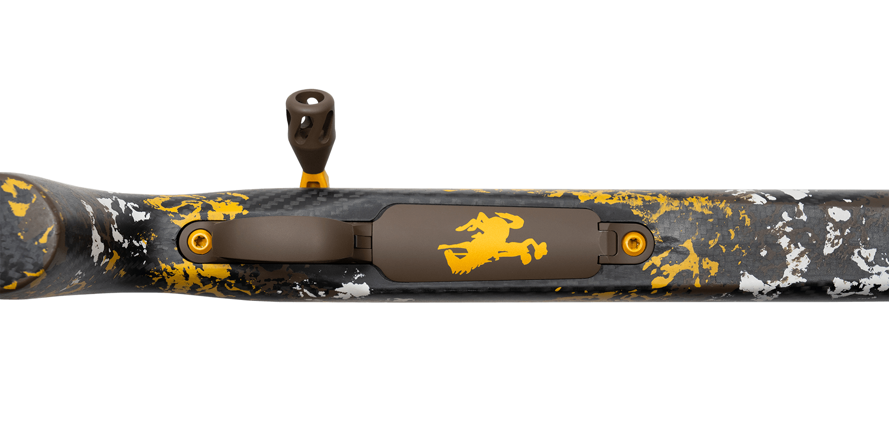 Model 307™ Alpine™ WY - Image 6