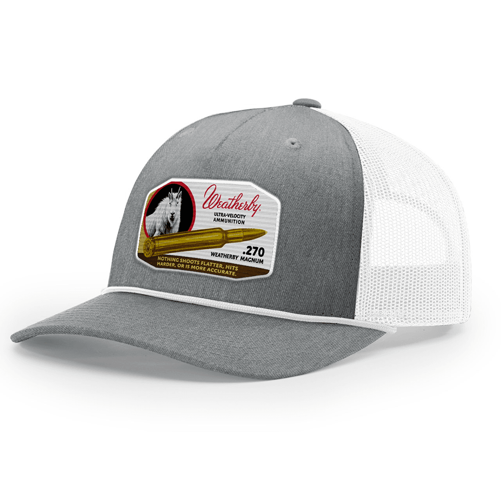 Retro Hats - Image 6