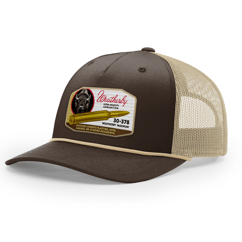 Retro Hats - Image 8