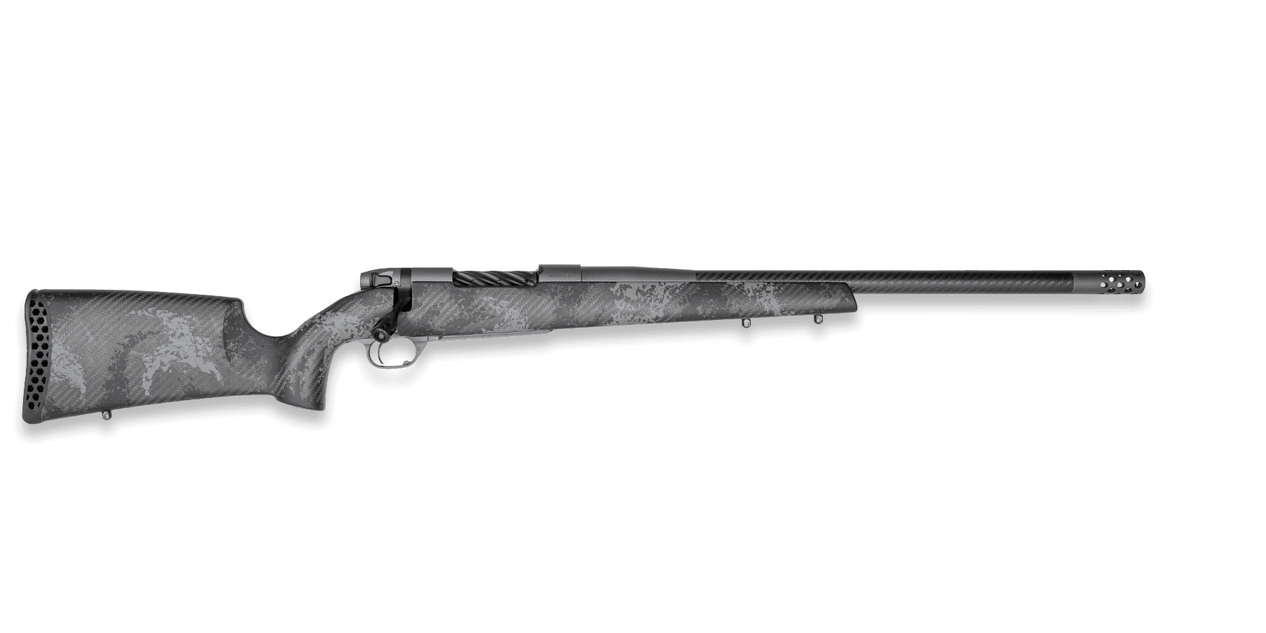 Mark V® Live Wild™ Carbon