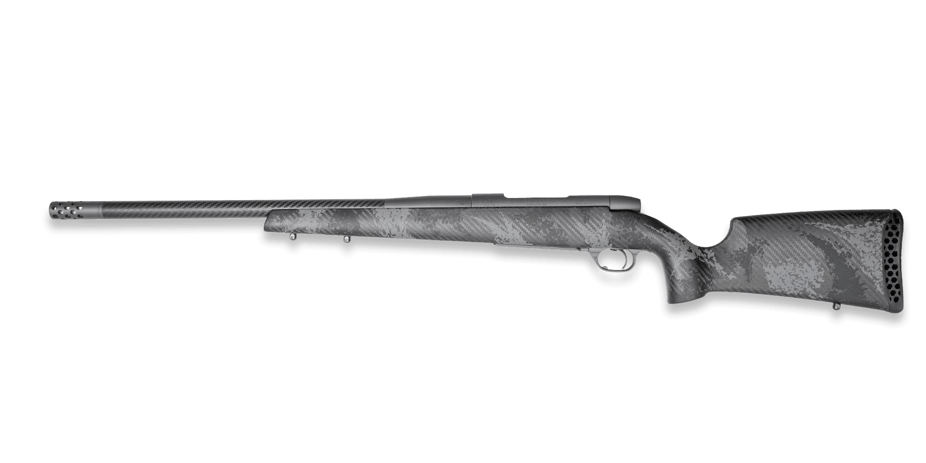 Mark V® Live Wild™ Carbon - Image 2