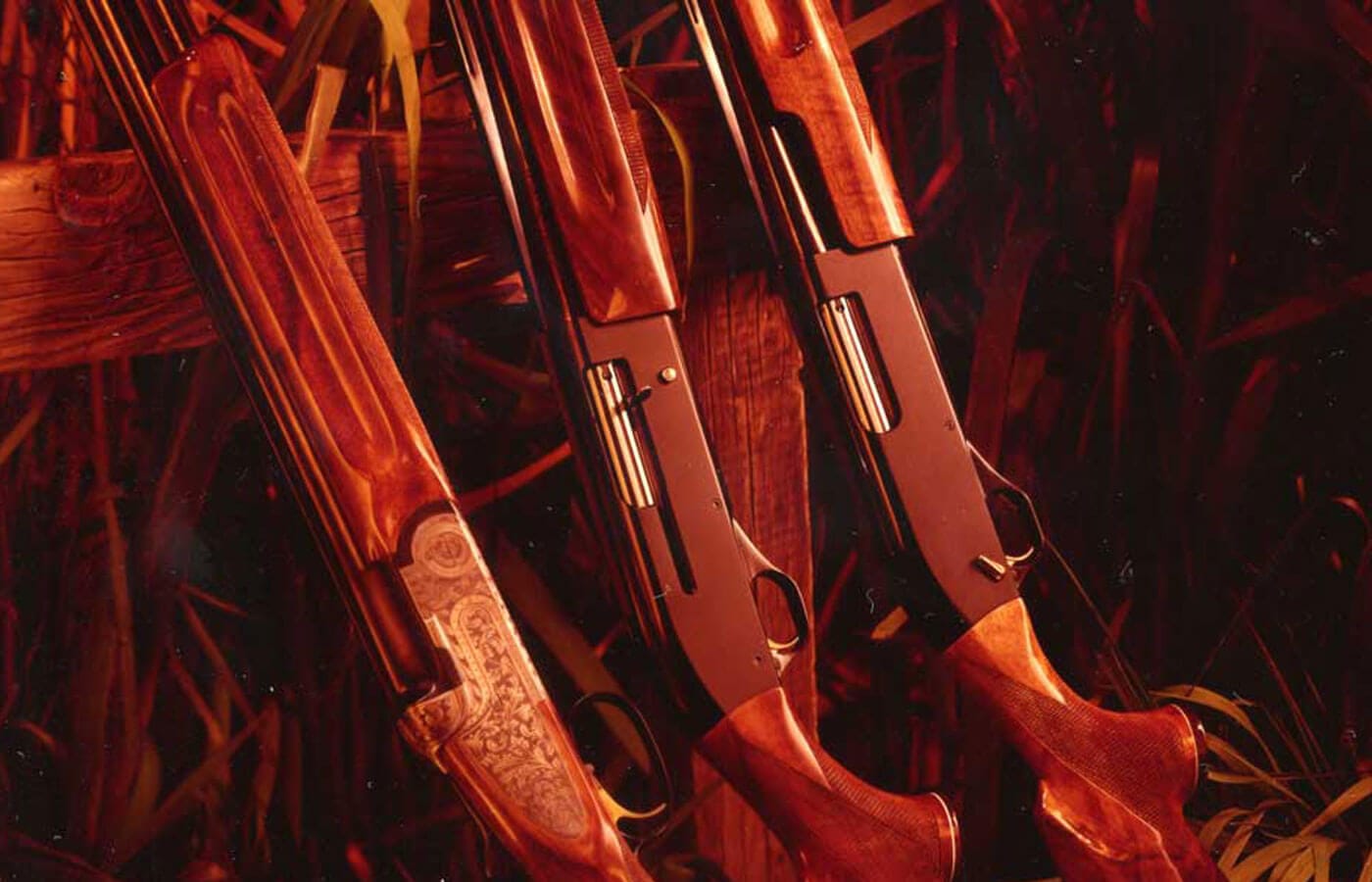WBYOrigins_Shotguns-1400x900
