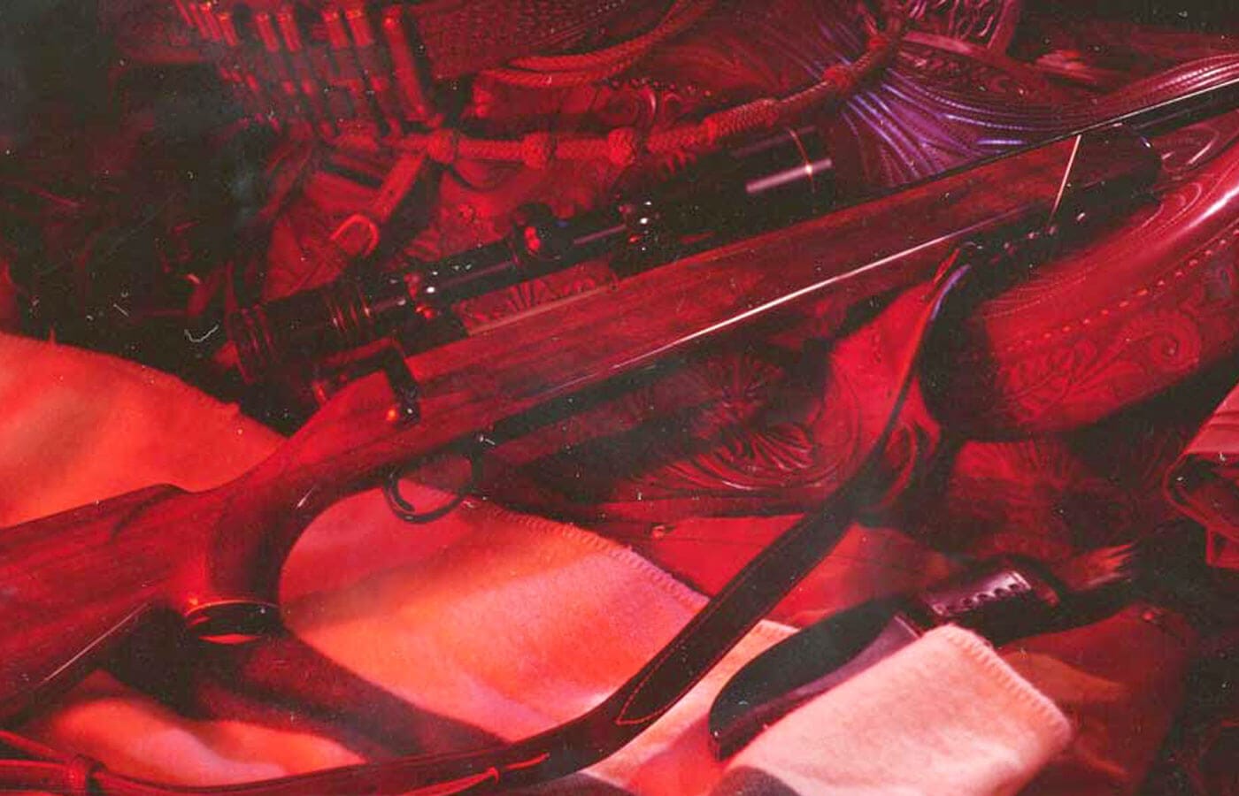 WBYOrigins_Vanguard-1400x900