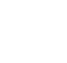 nwtf_logo_reverse