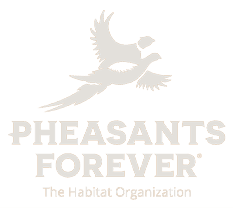 pheasantsforever_logo_reverse