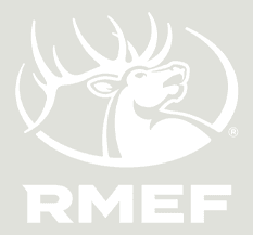rmef_logo_reverse_greybkg