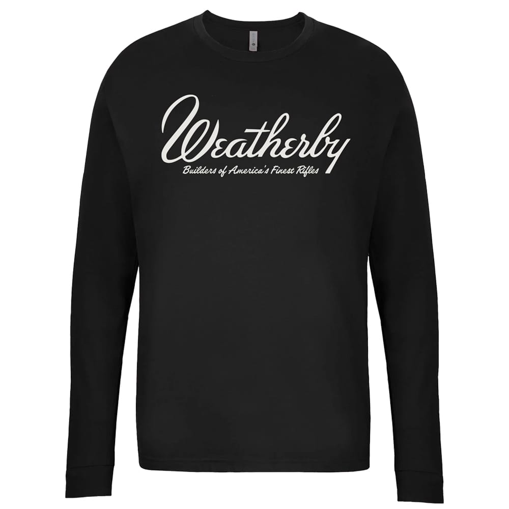 80th Retro Long Sleeve T-shirt