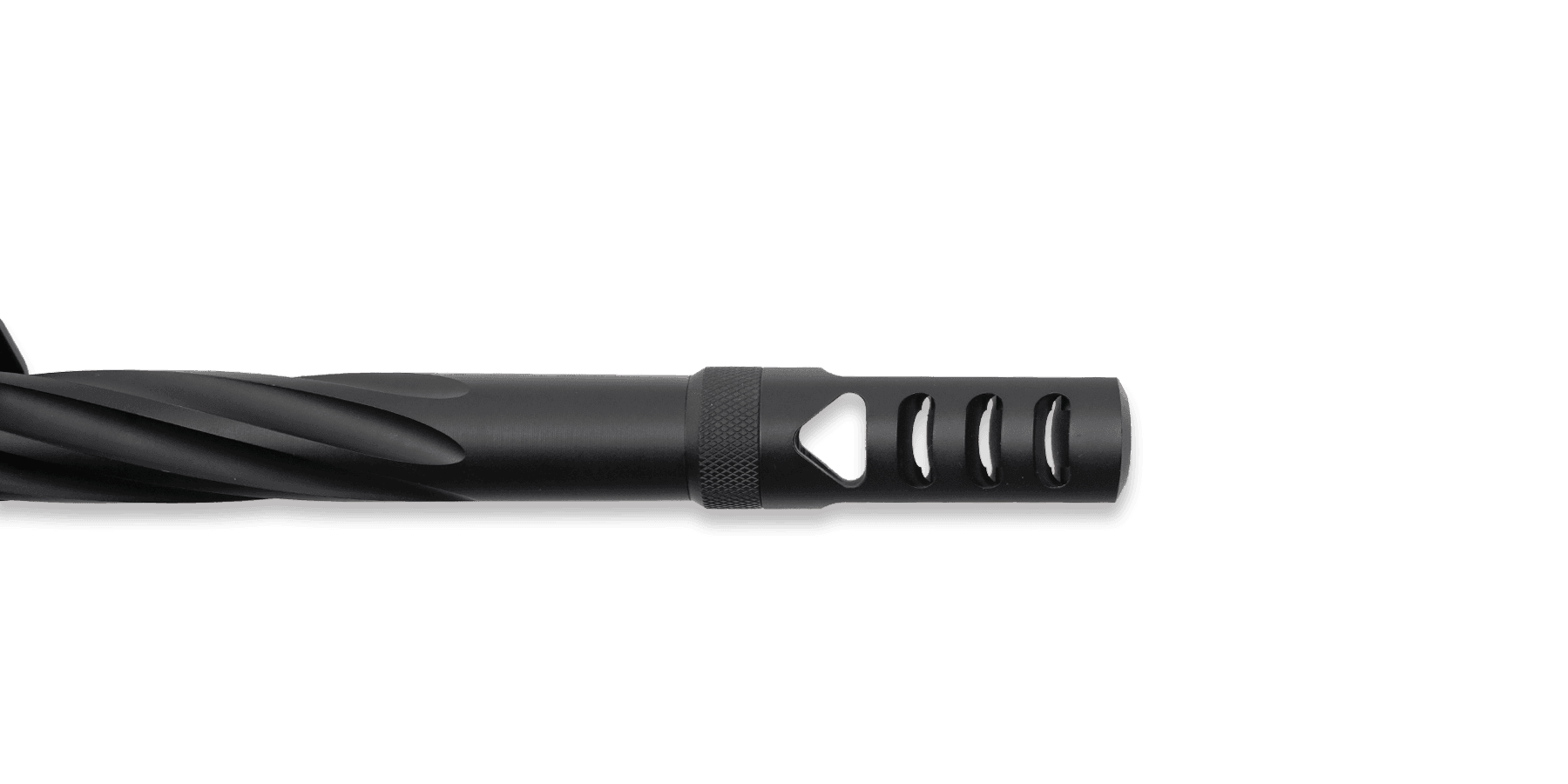 Model 307™ Alpine™ MDT SB - Image 4