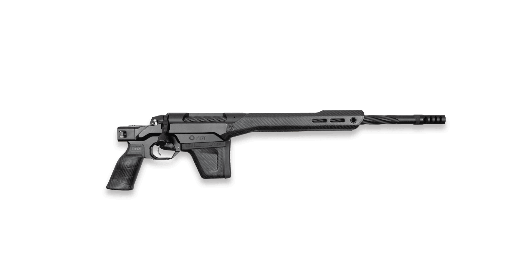 Model 307™ Alpine™ MDT SB - Image 2