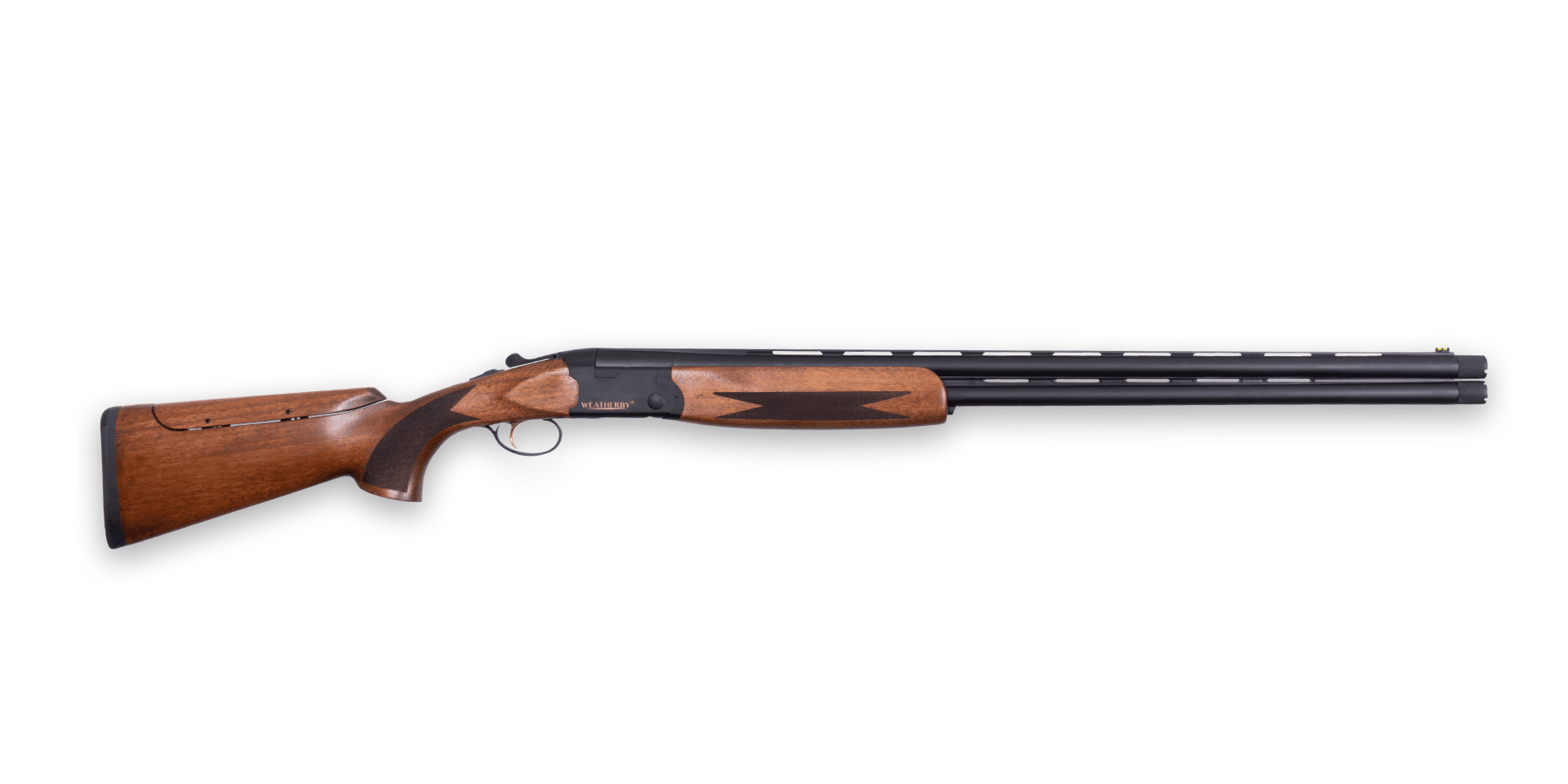 Orion® Sporting Matte