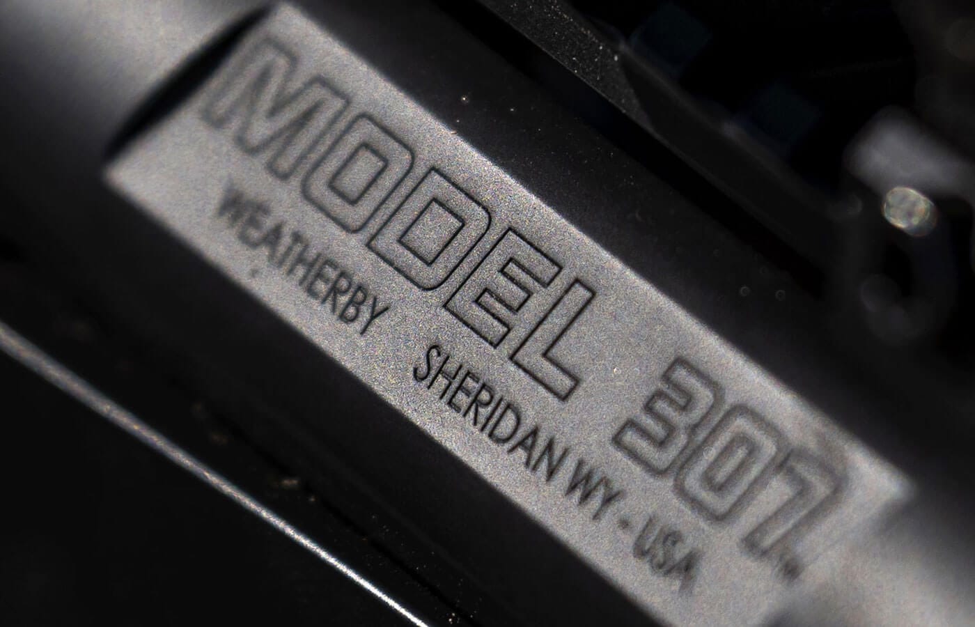 WBYOrigins_Model307-1400x900