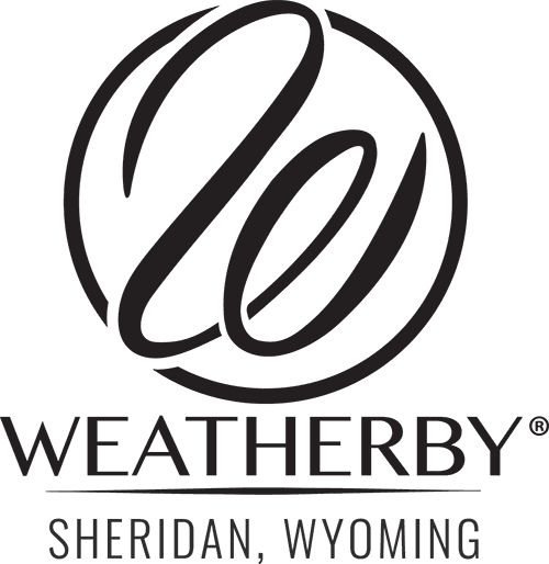 Weatherby