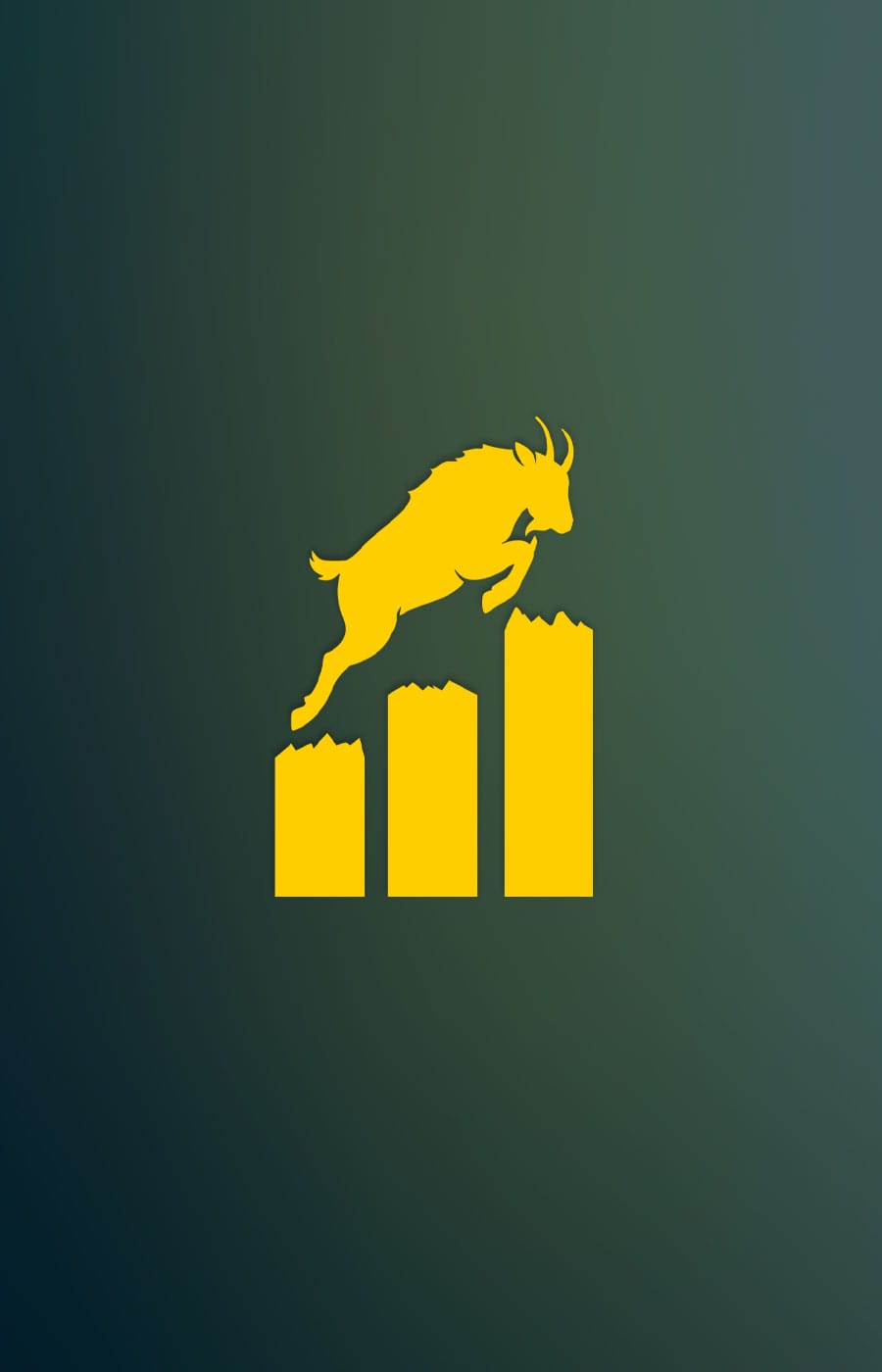 Committed to Growth