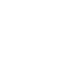 WhitetailsUnlimited_logo_reverse