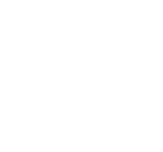 cca_logo_reverse