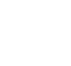 delta_logo_reverse