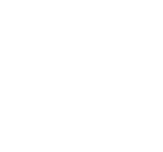 du_logo_reverse