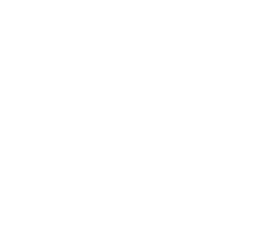 mdf_logo_reverse