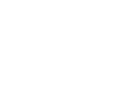 nbu_logo_reverse