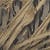 Mossy Oak Original Shadow Grass
