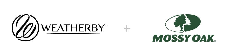 WBY_MossyOak_partnergraphic-1000x230