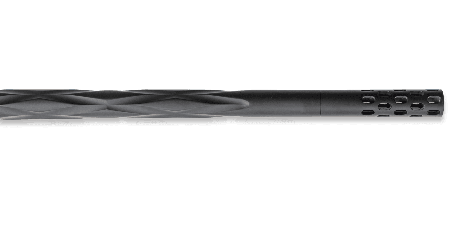 Mark V® Backcountry Capra - Image 3