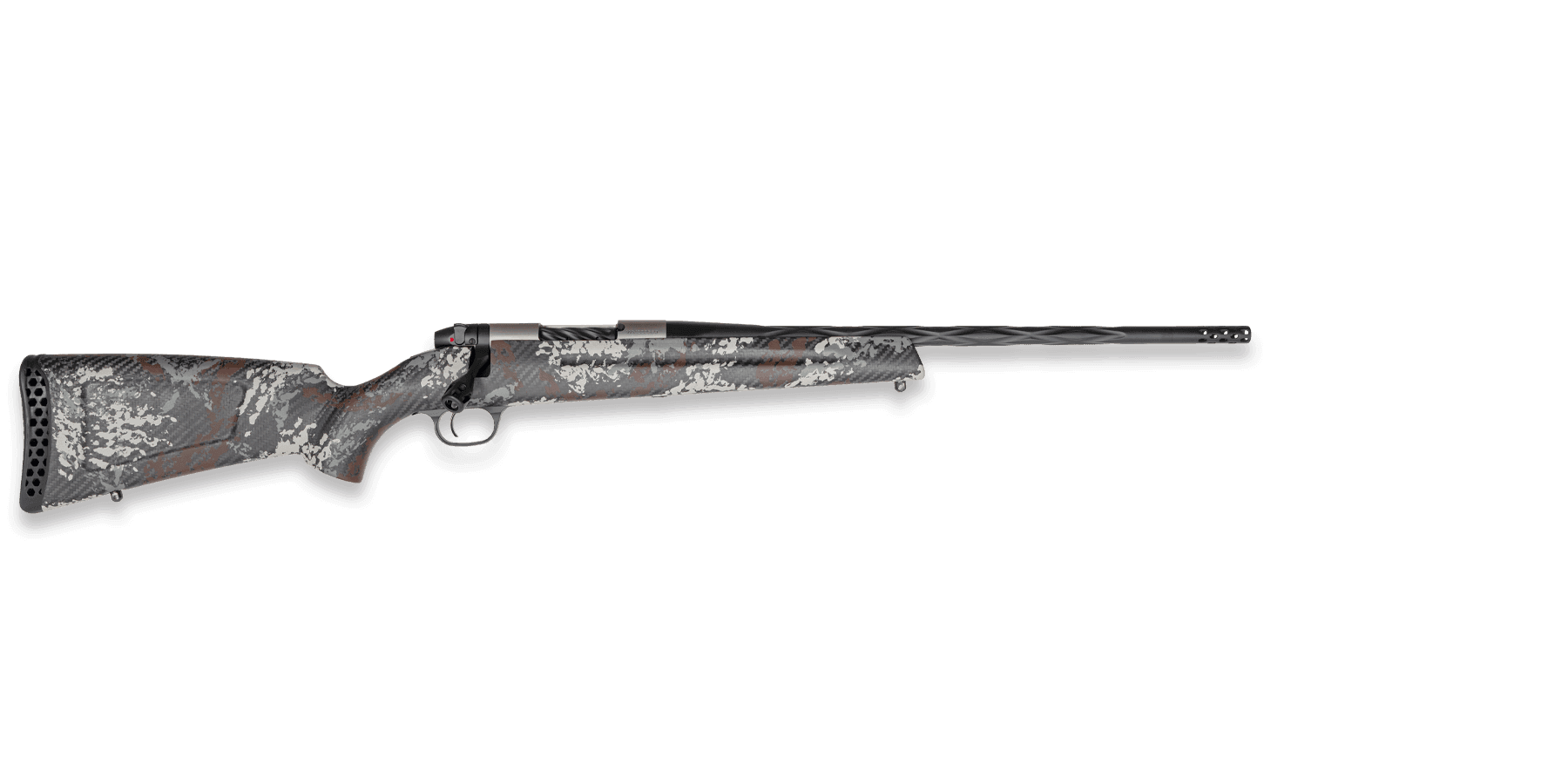 Mark V® Backcountry Capra