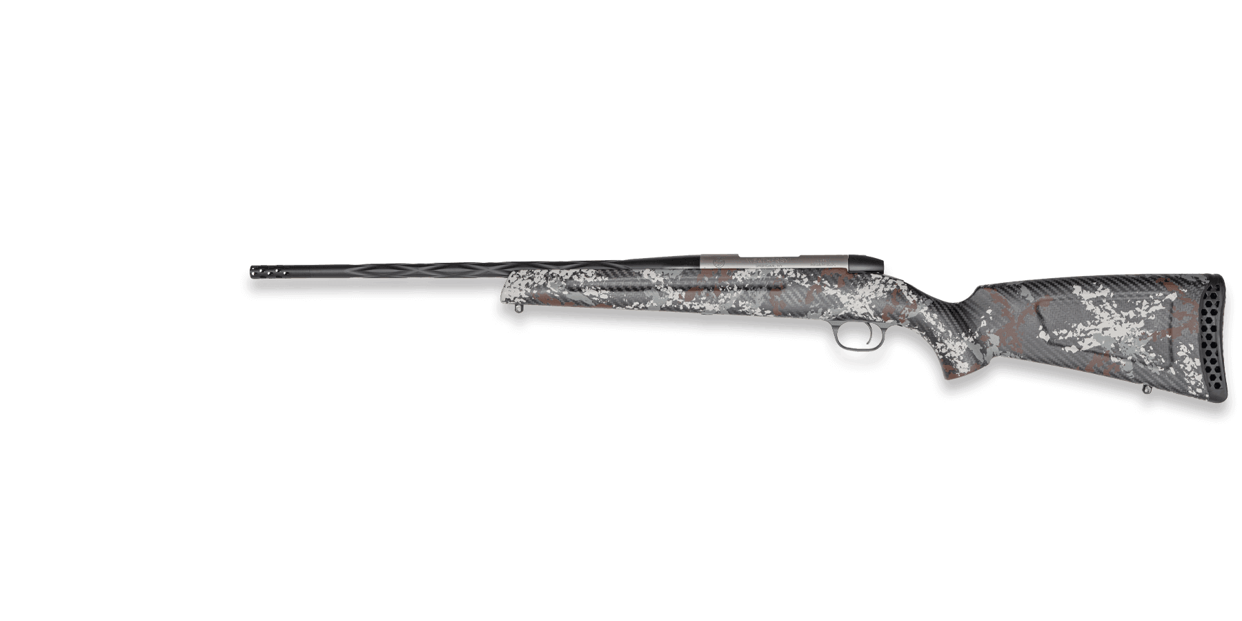 Mark V® Backcountry Capra - Image 2