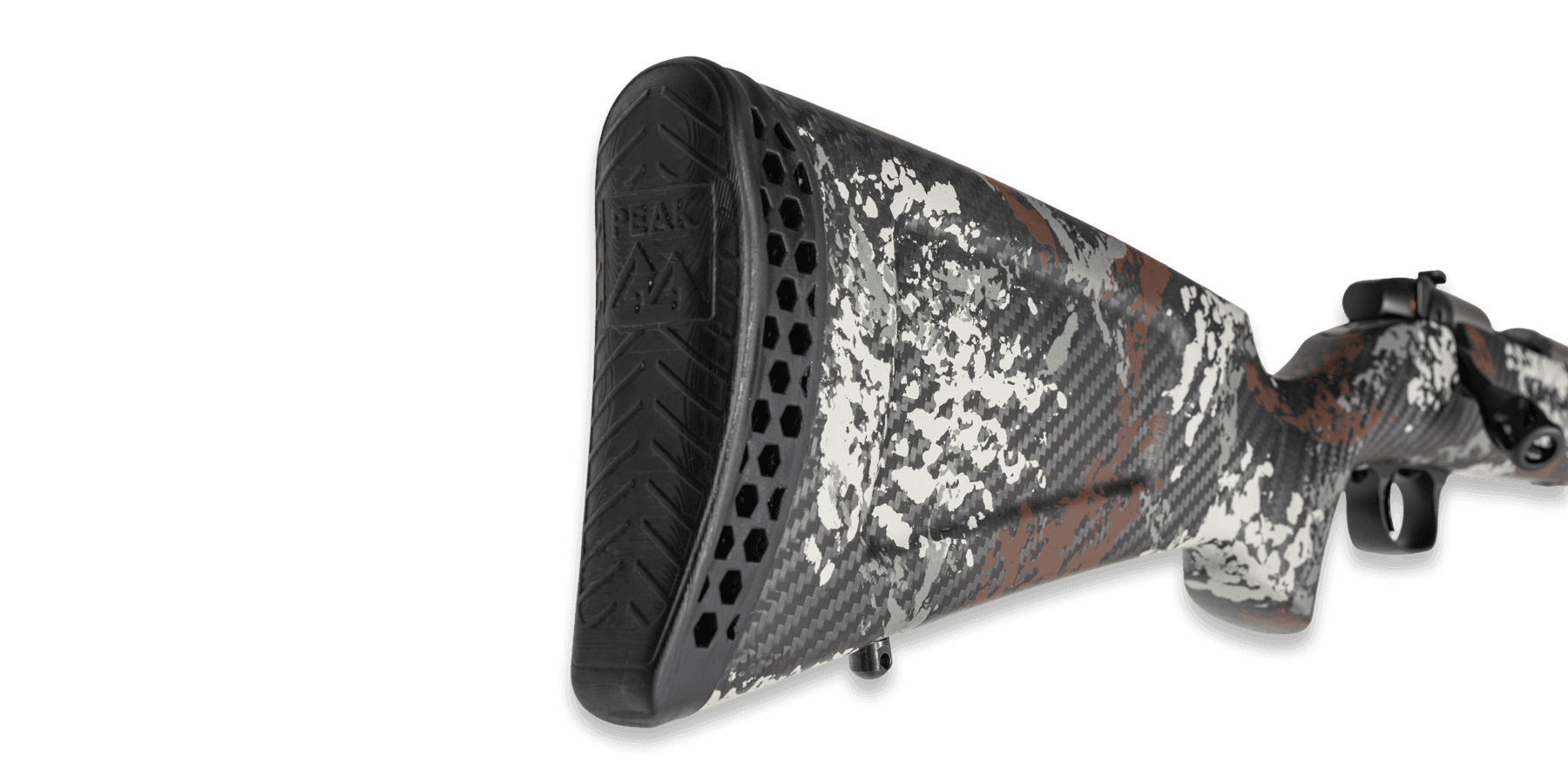 Mark V® Backcountry Capra - Image 6