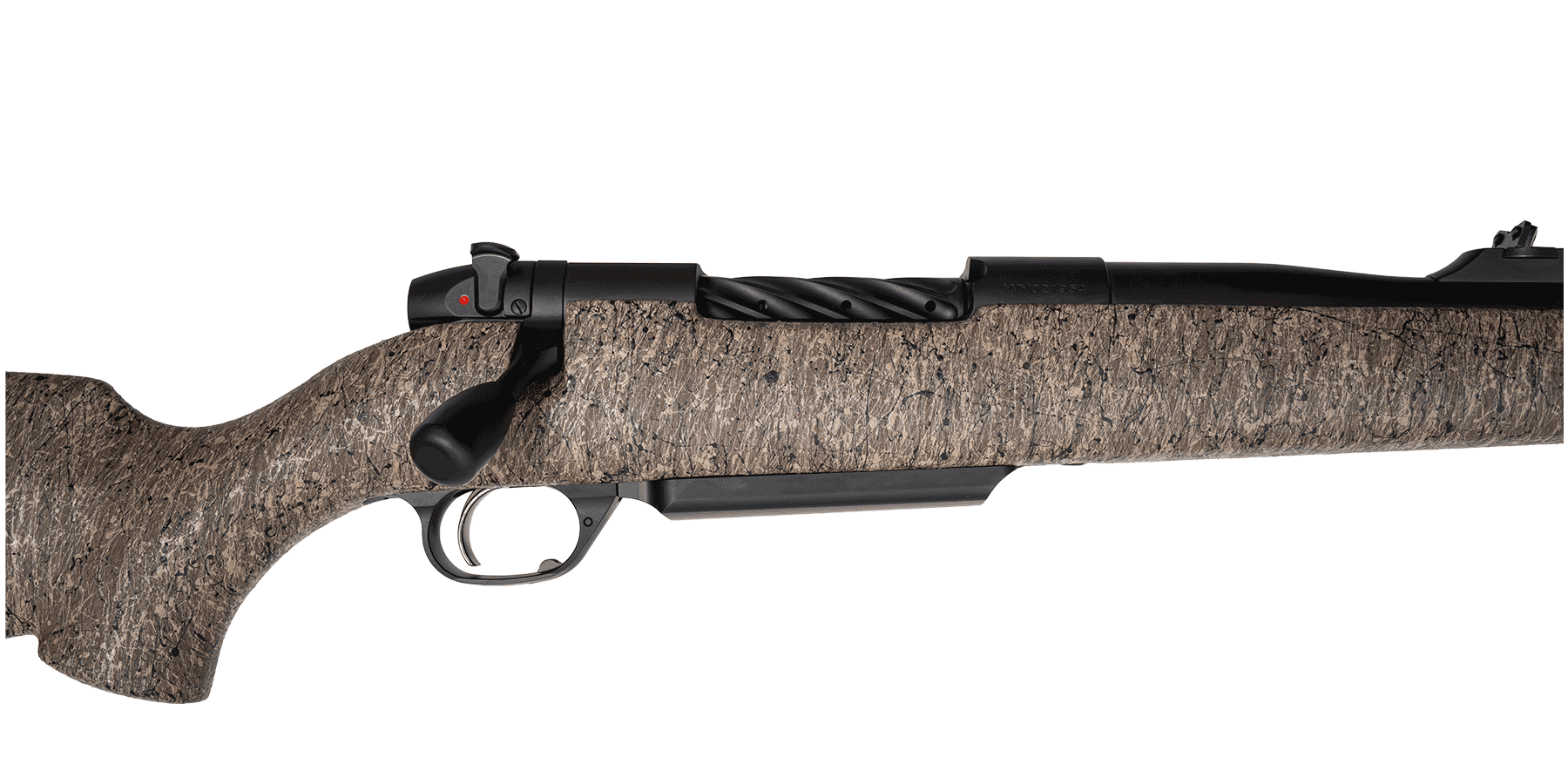 Mark V® Dangerous Game Rifle - Image 4