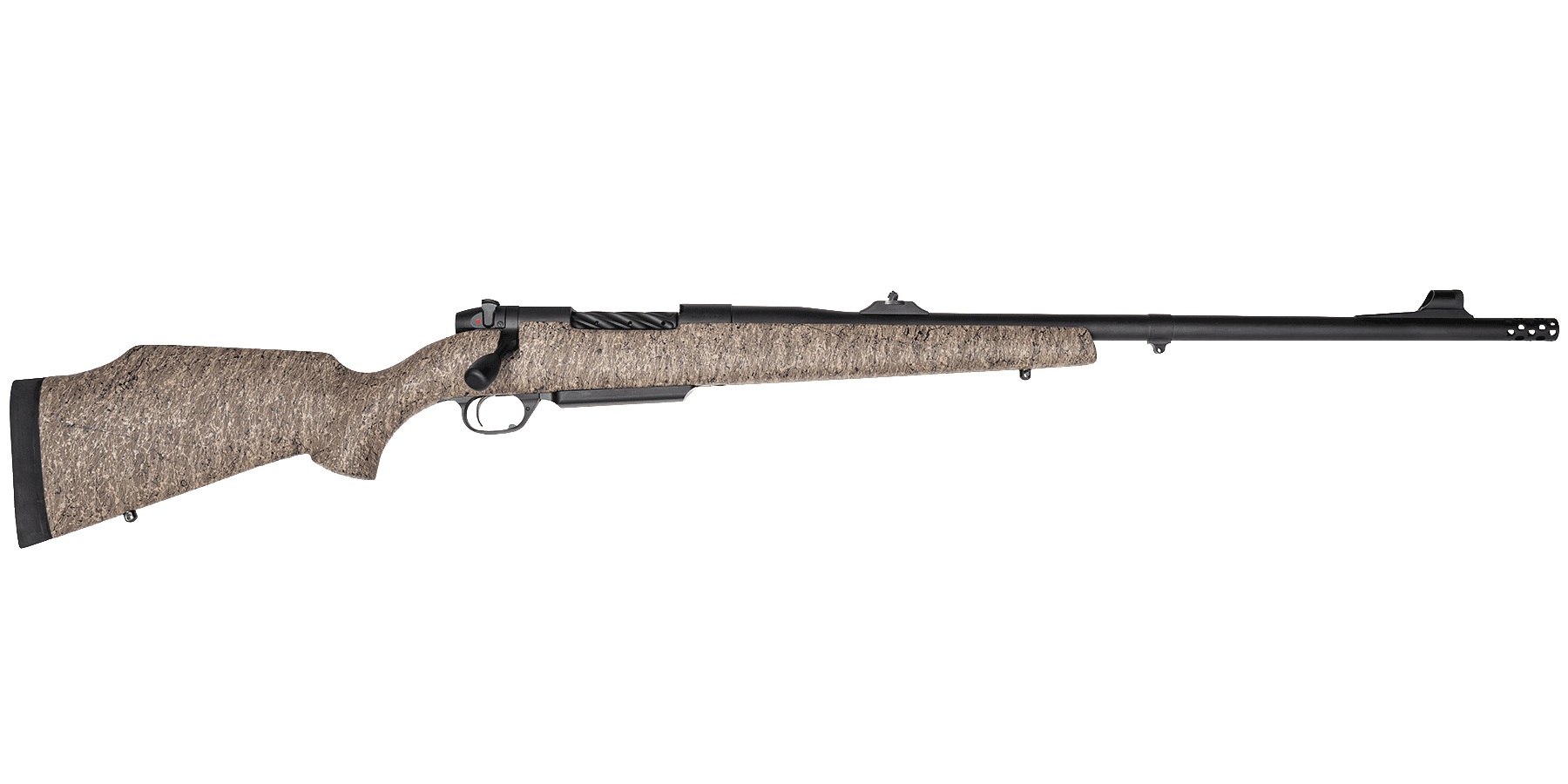 Mark V® Dangerous Game Rifle