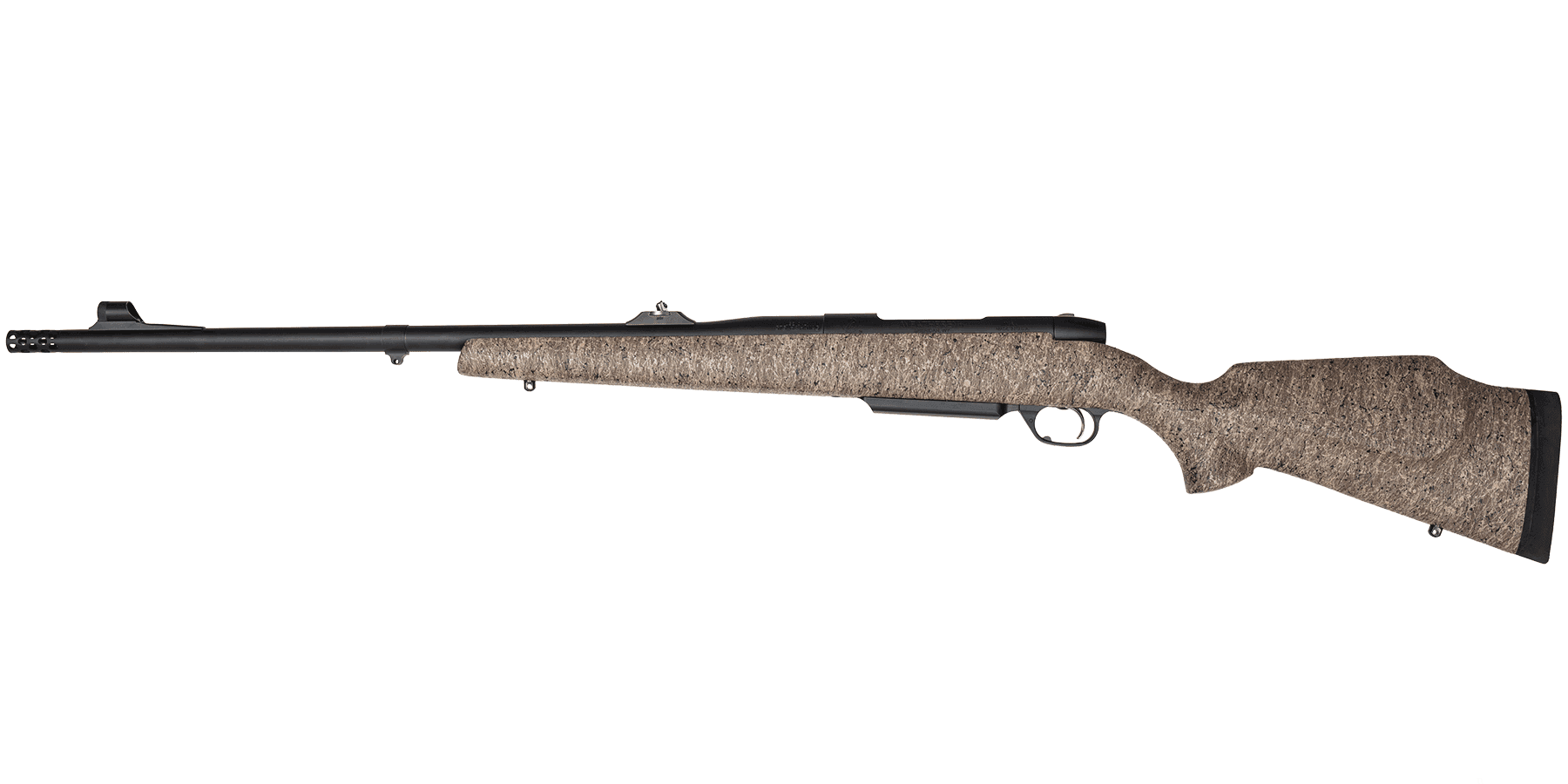 Mark V® Dangerous Game Rifle - Image 2