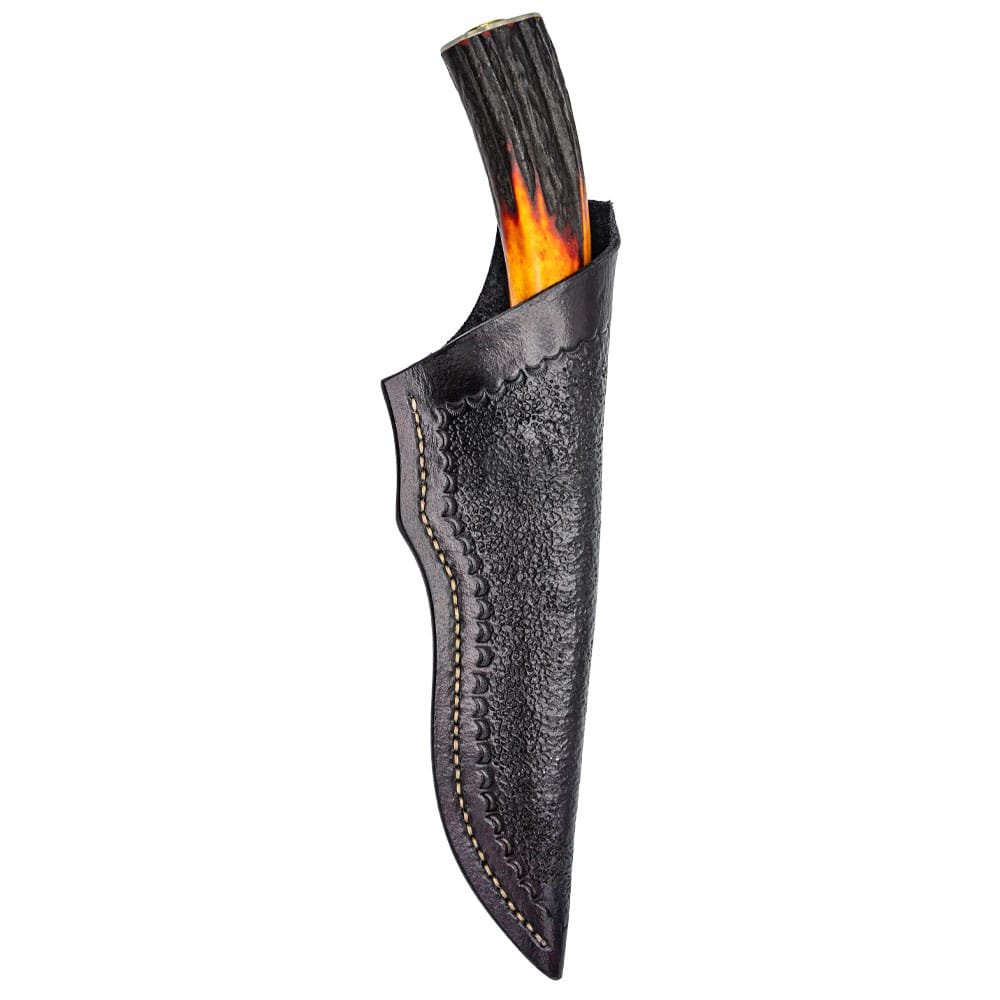 D Weatherby Forged - Image 2