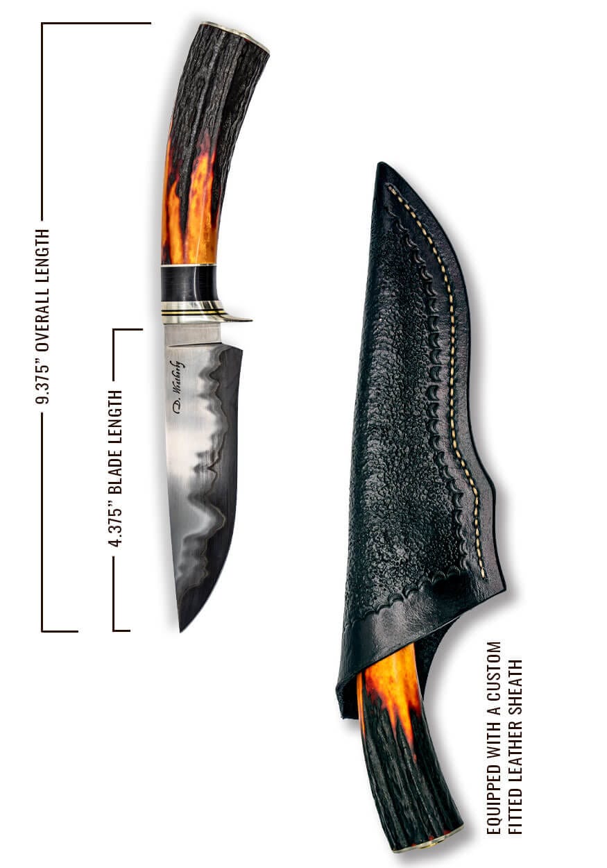 DWBY_Forged_65300_specsgraphic-875x1250