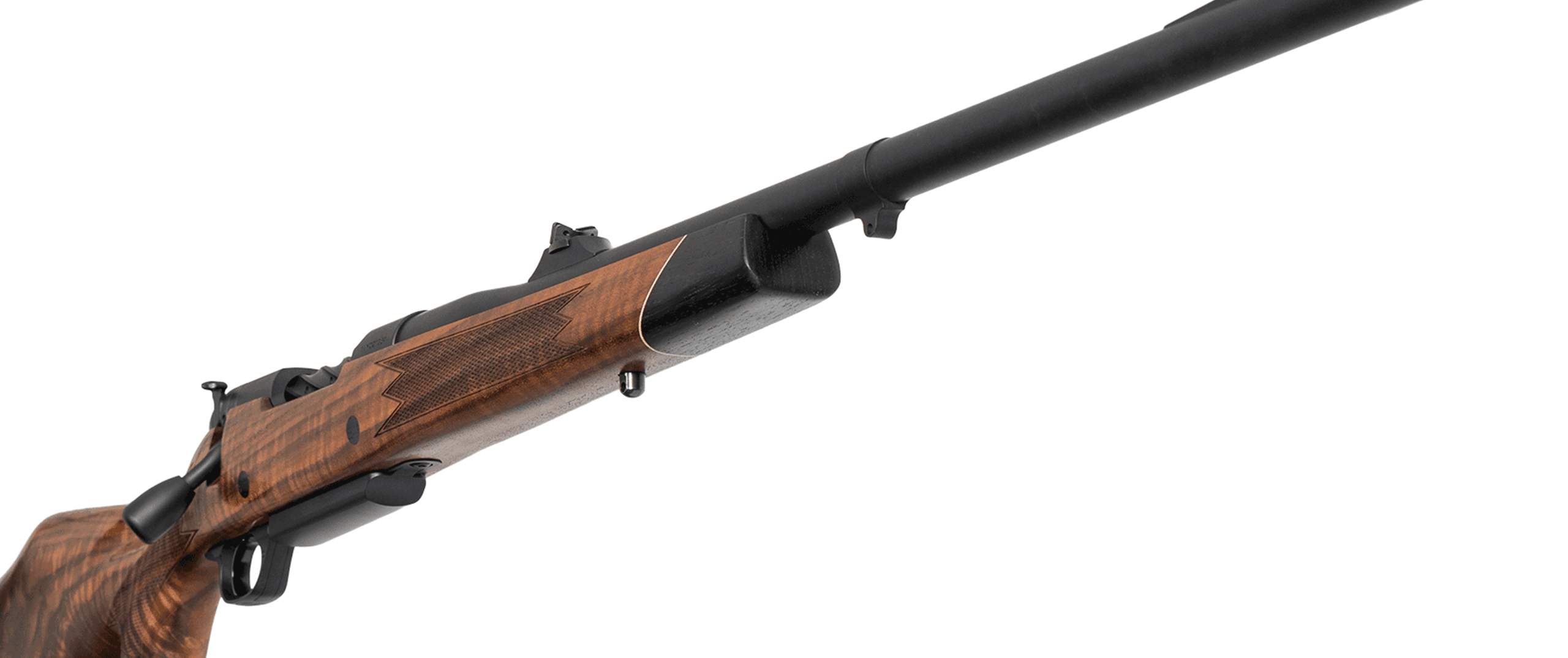 MarkV_Frontier_Angle_Close