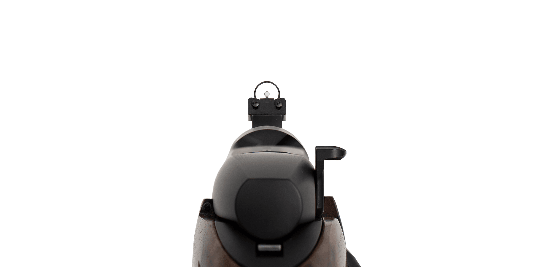 Mark V® Frontier - Image 3