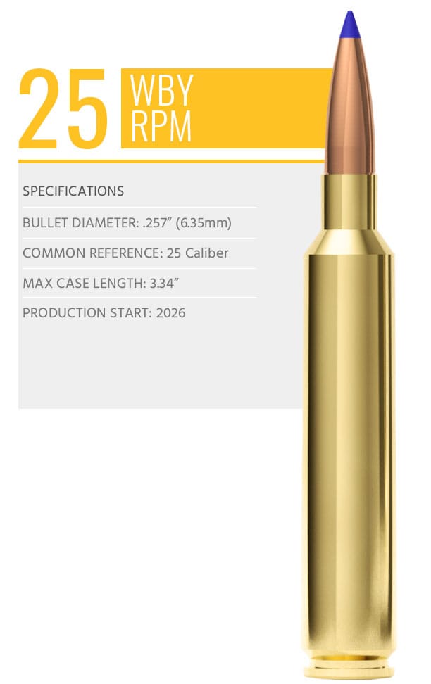 WBY_CartridgeFeature_25RPM_v2-612x975