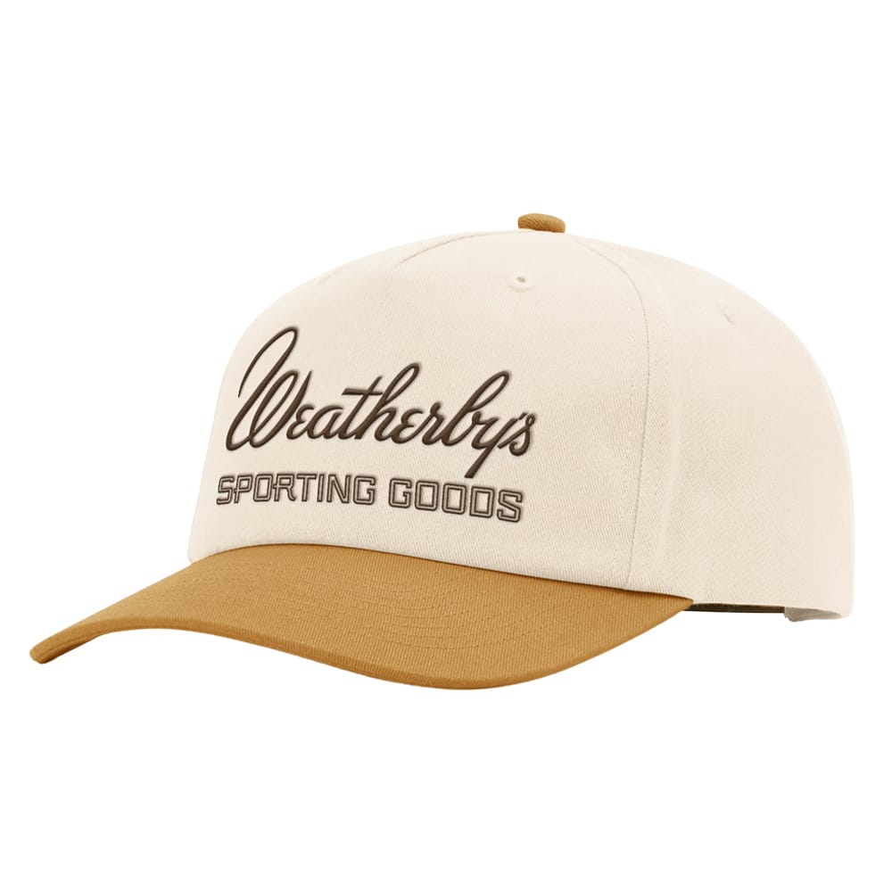 Weatherbys