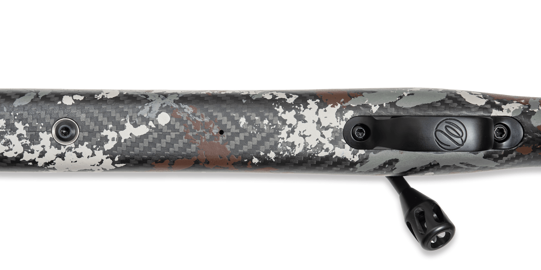 Mark V® Backcountry Capra - Image 5