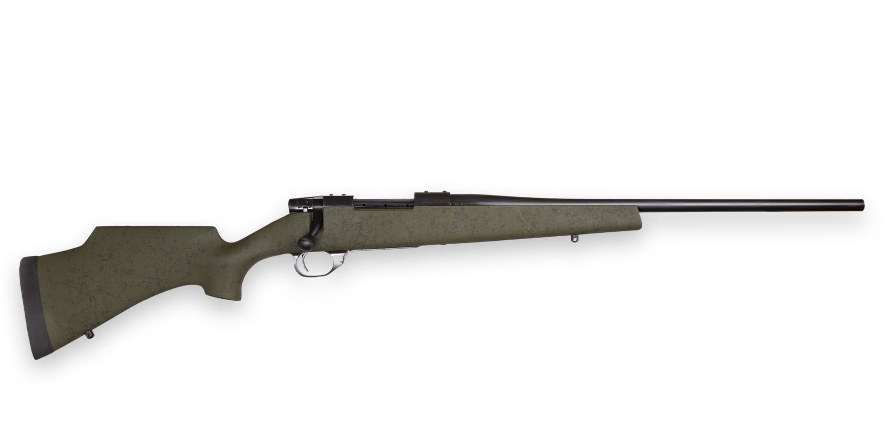 Vanguard® Camilla Wilderness
