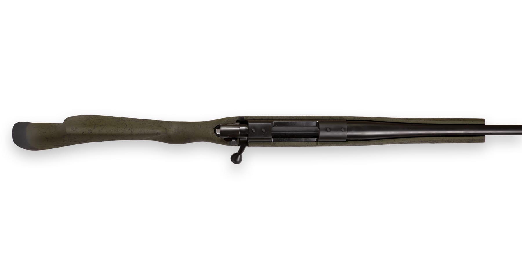 Vanguard® Camilla Wilderness - Image 4