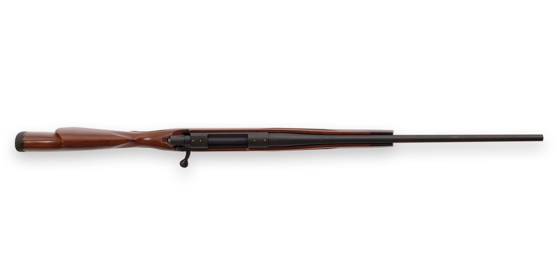 Vanguard® Sporter - Image 4