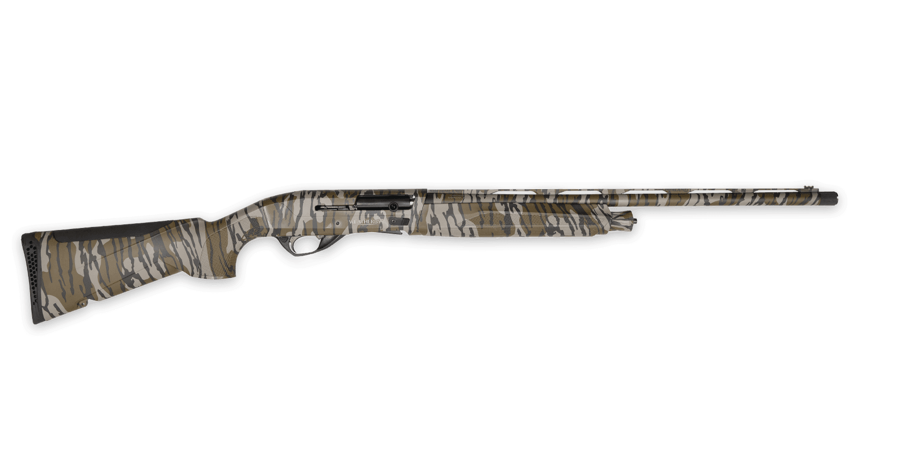 Element® II Turkey