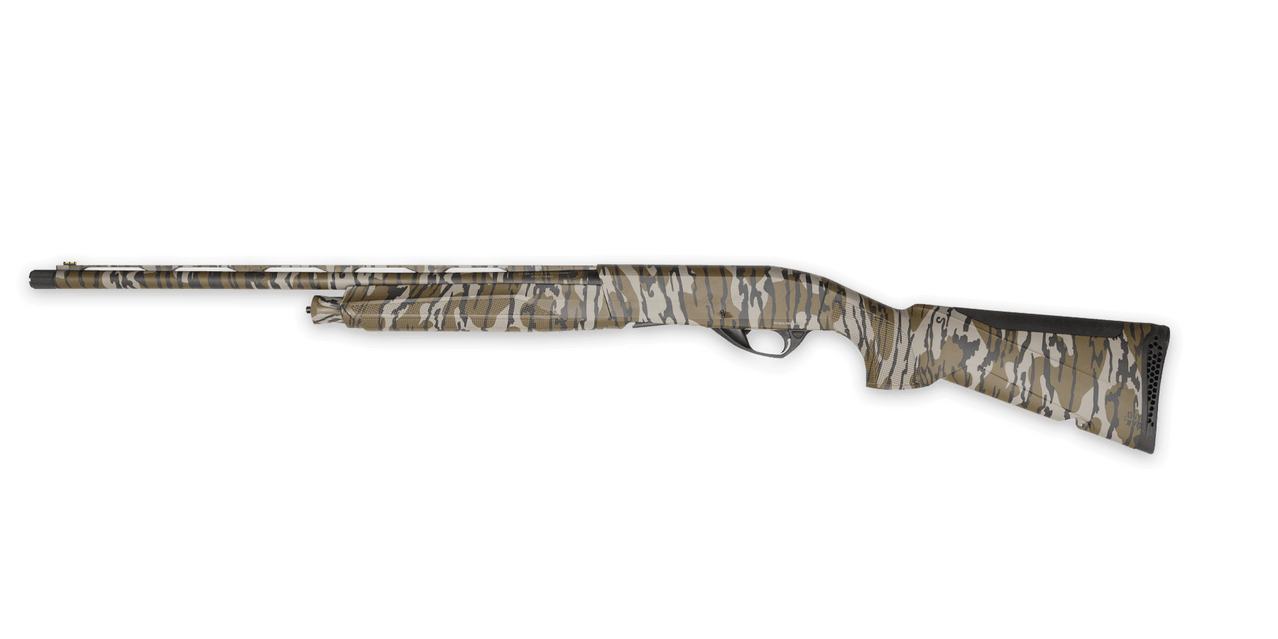 Element® II Turkey - Image 2