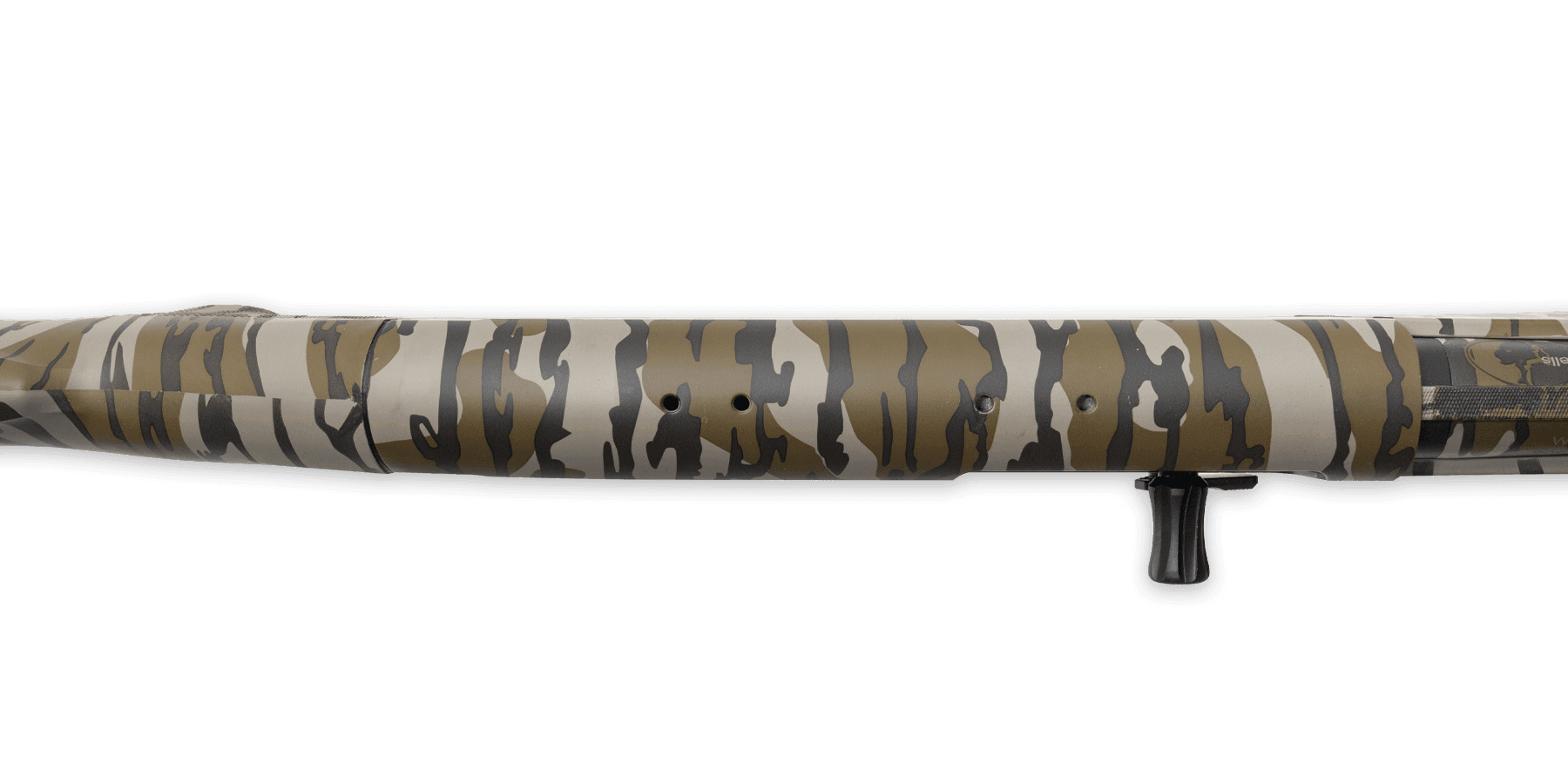 Element® II Turkey - Image 3