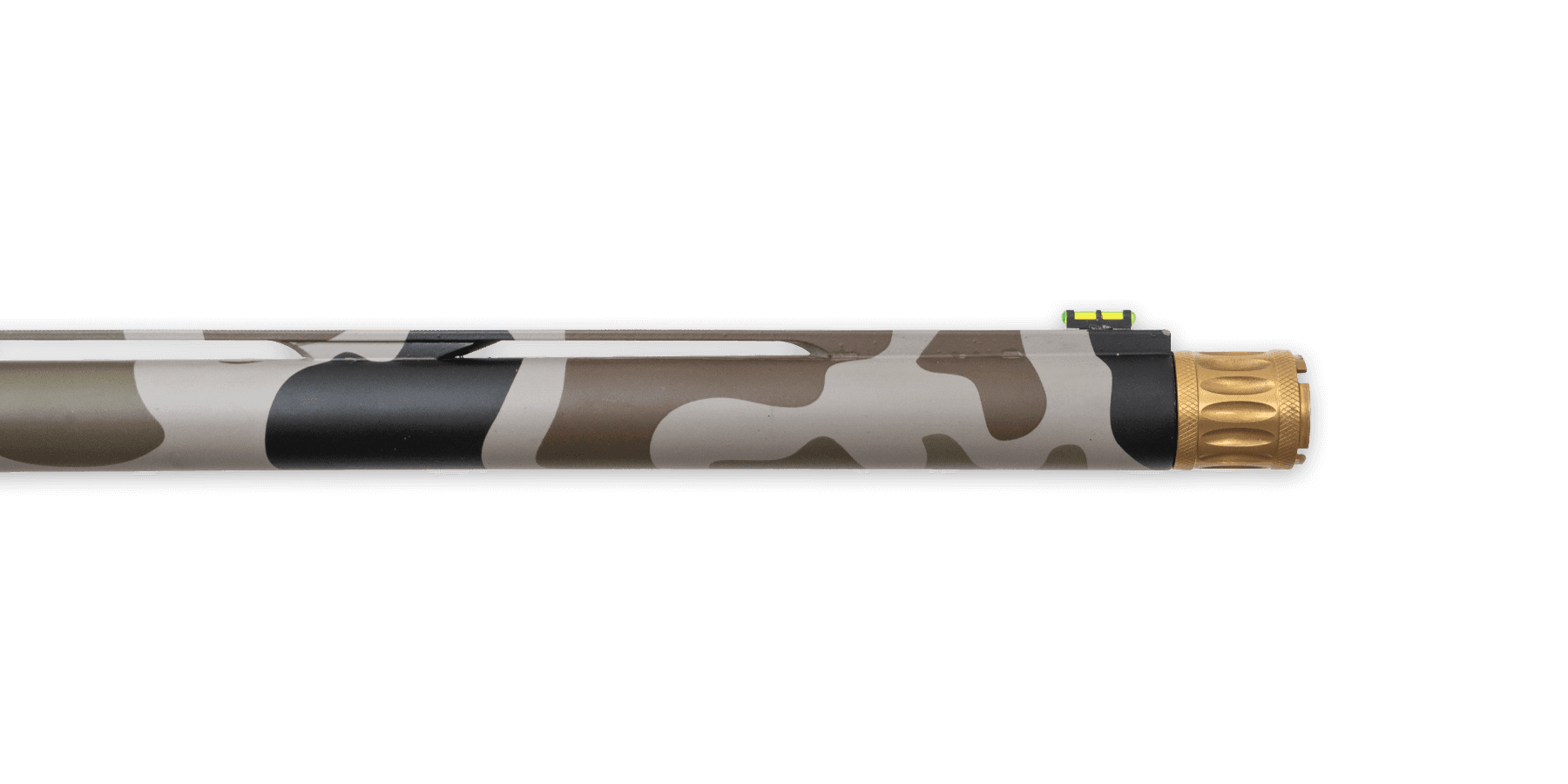 Element® II DUX Edition - Image 3