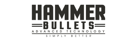 Hammer Custom Bullets