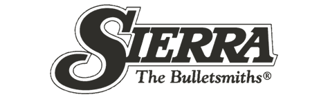 Sierra Bullets