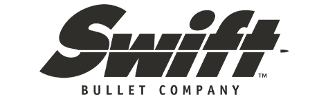 Swift Bullet Company