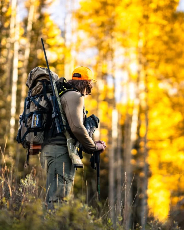 Affordable and precise.There's something for everyone in our Vanguard® line. From different stock shapes to hand-painted finishes and cerakotes, but the one thing every Vanguard shares is dead reliability and accuracy.View the full lineup and find yours at Weatherby.com
#Weatherby